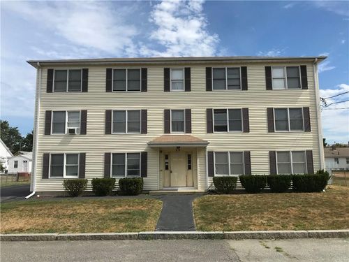 50 Mowry Ave, East Providence, RI, 02914-2300 | Card Image