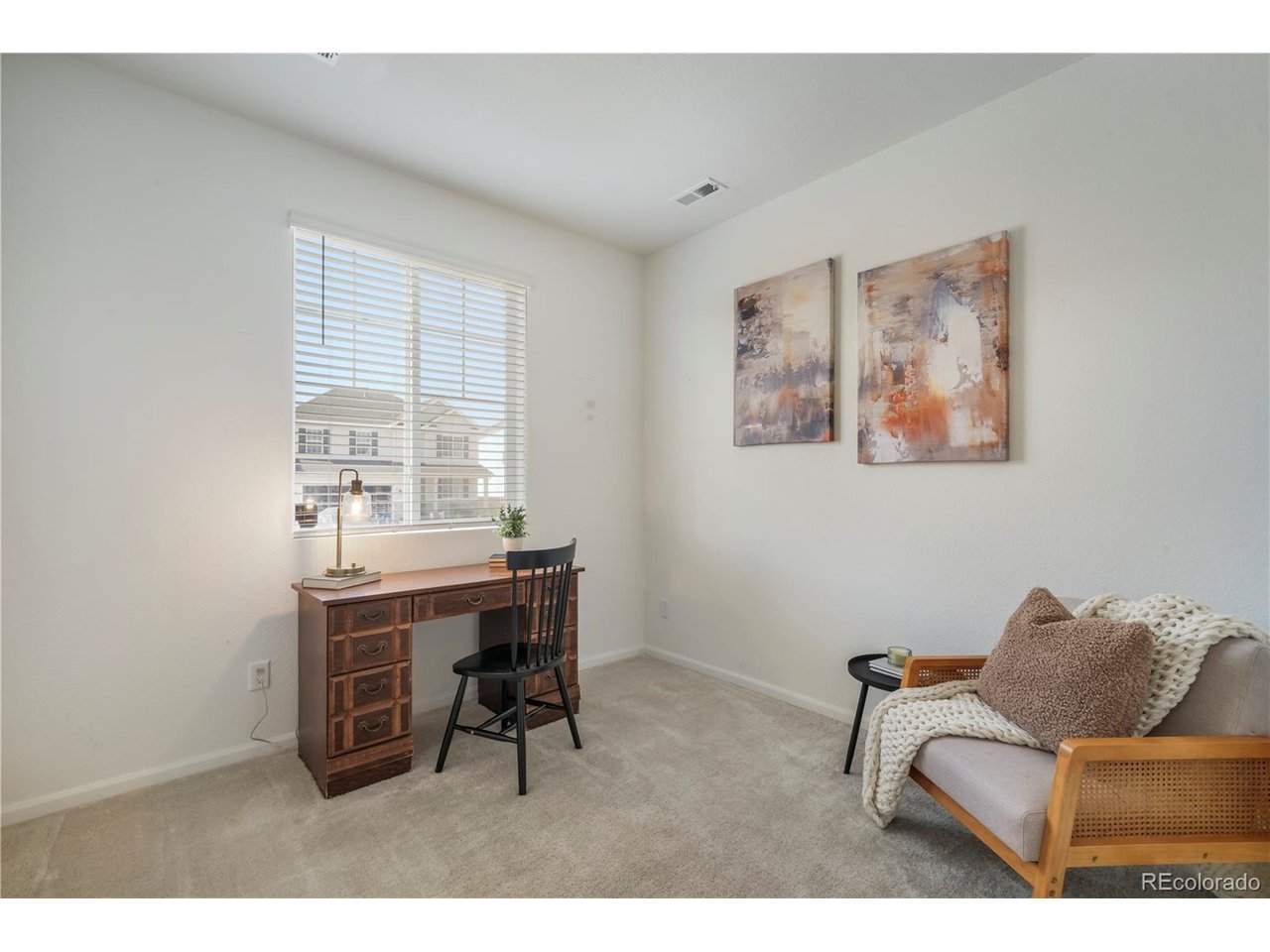 Residential in Colorado Springs 5