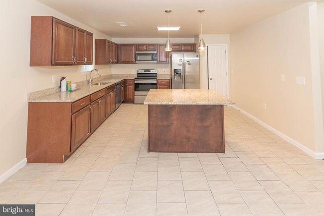3923 Fairview Ave, House other with 6 bedrooms, 2 bathrooms and null parking in BALTIMORE MD | Image 6