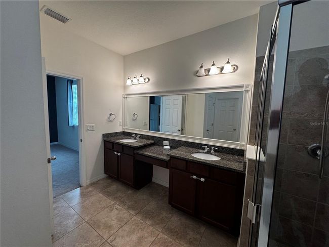1570 Fox Grape Loop, House other with 3 bedrooms, 2 bathrooms and null parking in LUTZ FL | Image 37