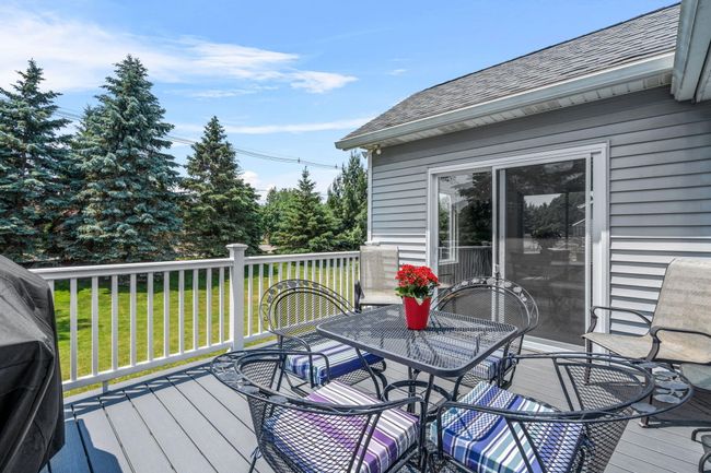 40-web-or-mls-A7405395 | Image 39