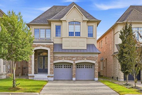 60 Gorman Ave, Woodbridge, ON, L4H3L4 | Card Image