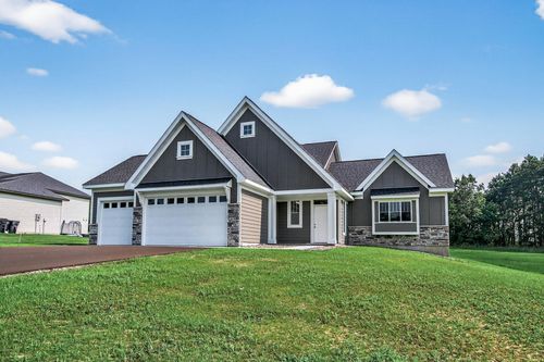 14246 244th Ave Nw, Zimmerman, MN, 55398-8912 | Card Image