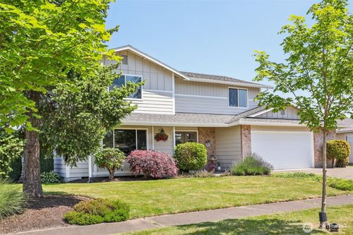 6413 152nd Ave E, Sumner, WA, 98390-2629 | Card Image