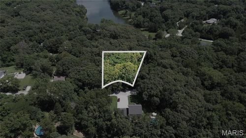2159 Judith Cir, Pacific, MO, 63069-5635 | Card Image