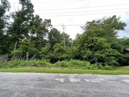 Lot 9 E Ciemny Lane, Bella Vista, AR, 72715 | Card Image