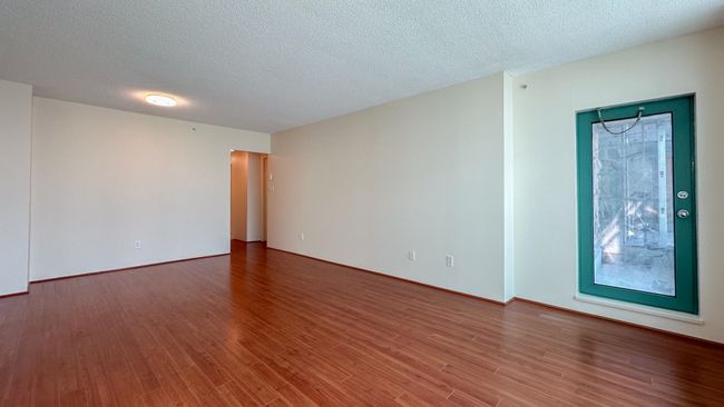 302 - 2468 E Broadway, Condo with 2 bedrooms, 2 bathrooms and 2 parking in Vancouver BC | Image 6