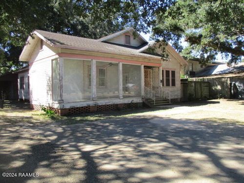 414 E Main St, Ville Platte, LA, 70586-4610 | Card Image