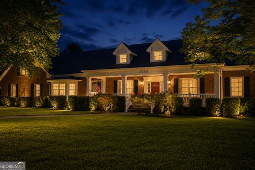 1959 Stroud Rd, mcdonough, GA, 30252-7816 | Card Image