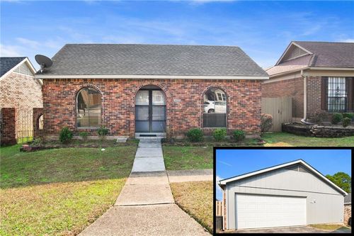 6071 Highland Cir N, Mobile, AL, 36608-3335 | Card Image
