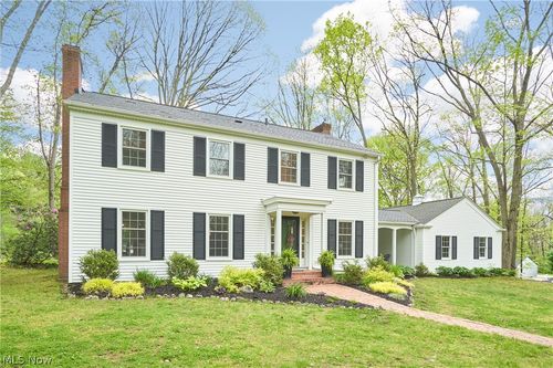 475 Somerset Rd, Akron, OH, 44313-4572 | Card Image