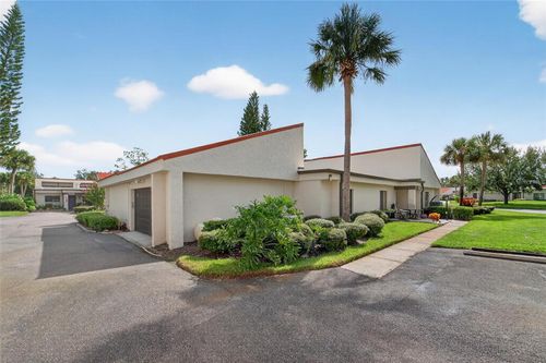 103 Valencia Ct N, Plant City, FL, 33566-6712 | Card Image