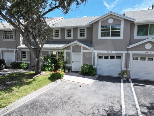 5032 Sw 121st Ave, Cooper City, FL, 33330-4462 | Card Image