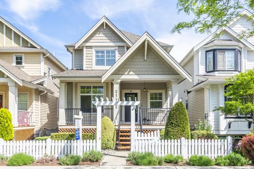 21145 83 Ave, Langley, BC, V2Y0C2 | Card Image