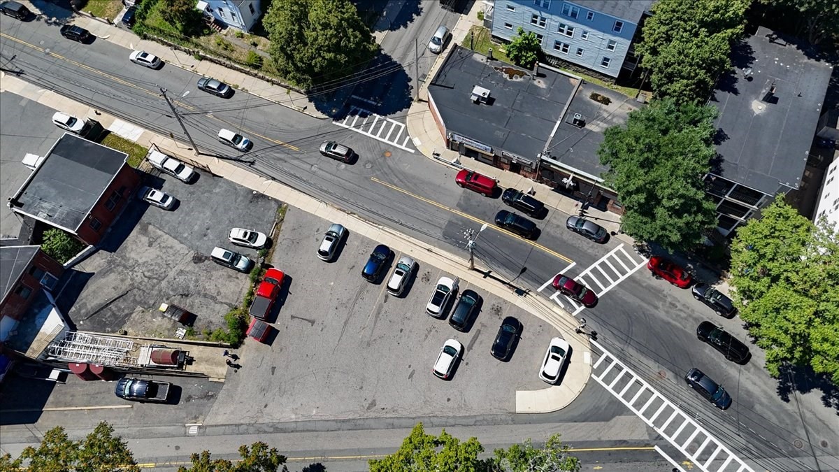 Commercial Sale in Boston 5