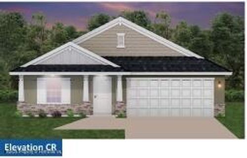 lot-86-12488 Langley Dr, Spring Hill, FL, 34609-2198 | Card Image