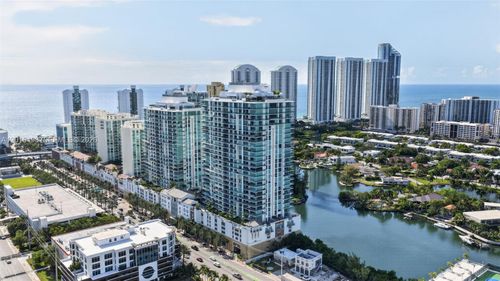 5-2301-330 Sunny Isles Blvd, Sunny Isles Beach, FL, 33160-5632 | Card Image