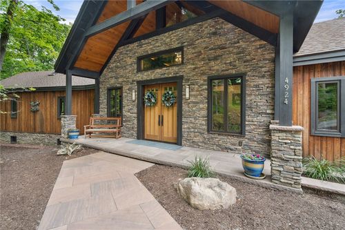 4924 Basswood Rd, Dundee, NY, 14837-9205 | Card Image