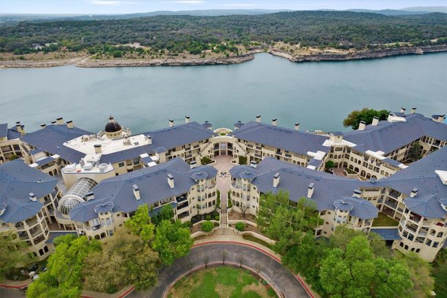 APT-3119 - 3404 American Dr, Condo with 3 bedrooms, 2 bathrooms and null parking in Lago Vista TX | Image 37
