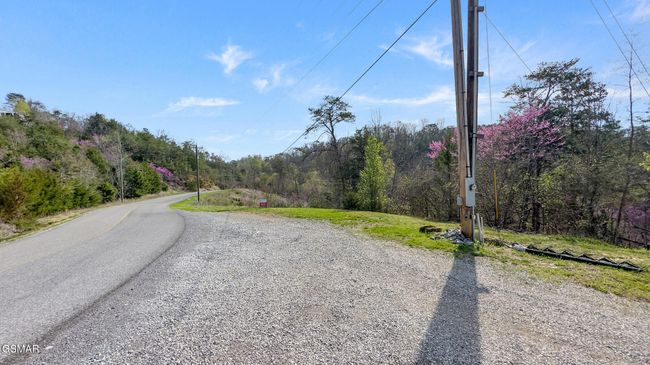 2 Caywood Rd, Home with 0 bedrooms, 0 bathrooms and null parking in Dandridge TN | Image 9