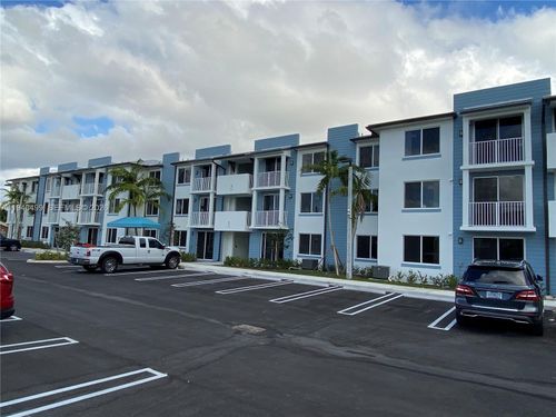 apt-216-26511 Sw 146th Ct, Homestead, FL, 33032-6543 | Card Image