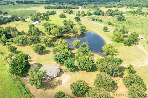 17600 County Road 3460, Roff, OK, 74865-7112 | Card Image