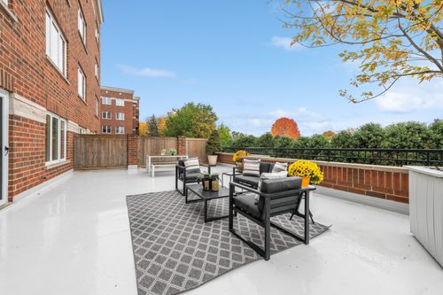 209-3451 N Carriageway Dr, Arlington Heights, IL, 60004-1529 | Card Image