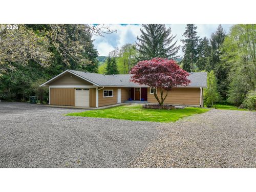 48 Elk Ridge Ln, Naselle, WA, 98638-8515 | Card Image