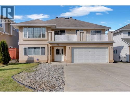 2764 Merritt Rd, Prince George, BC, V2N1M4 | Card Image