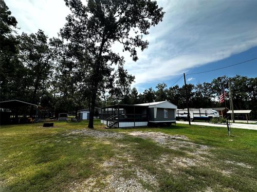 241 Martineque Lane, Point Blank, TX, 77364 | Card Image