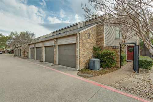 1507-5616 Preston Oaks Rd, Dallas, TX, 75254-8434 | Card Image