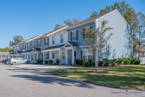 unit-6-305 Cherwell Ct, Little River, SC, 29566-5613 | Card Image