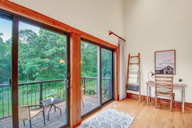 5949 Korback Rd, House other with 5 bedrooms, 4 bathrooms and null parking in SPRING GREEN WI | Image 51