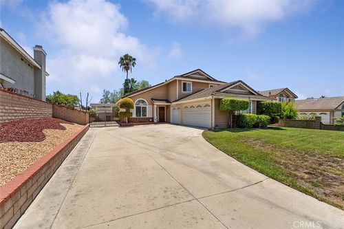 19080 Shakespeare Dr, Walnut, CA, 91789-4238 | Card Image