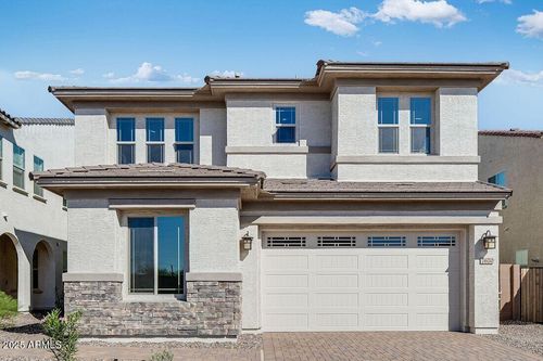 7670 W Crabapple Dr, Peoria, AZ, 85383-7390 | Card Image