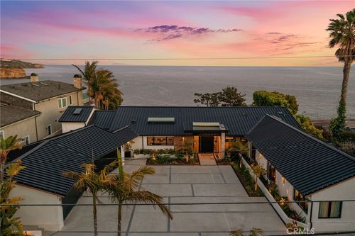 44 Sea Cove Dr, Rancho Palos Verdes, CA, 90275-5830 | Card Image