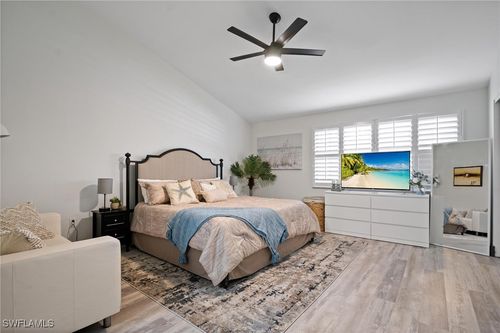 apt-c-860 Meadowland Dr, NAPLES, FL, 34108-2509 | Card Image