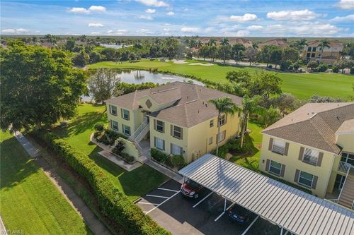 unit-1721-1378 Mainsail Dr, Naples, FL, 34114-7845 | Card Image