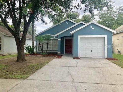 1851 Falling Star Ln, LUTZ, FL, 33549-9358 | Card Image