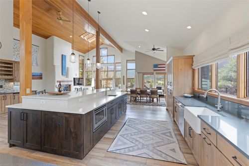 1107 Penstemon Rd, KEYSTONE, CO, 80435-8381 | Card Image