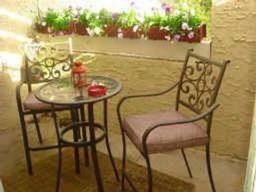 apt-h15-5550 Spring Valley Rd, Dallas, TX, 75254-2478 | Card Image