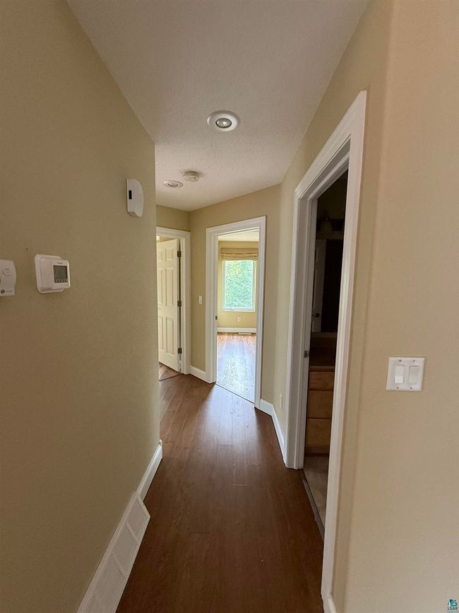 LEFT - 5282 Twin Pnes, House other with 4 bedrooms, 3 bathrooms and null parking in Hermantown MN | Image 8