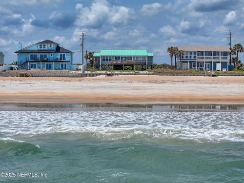 2753 S Ponte Vedra Blvd, Ponte Vedra Beach, FL, 32082-4527 | Card Image