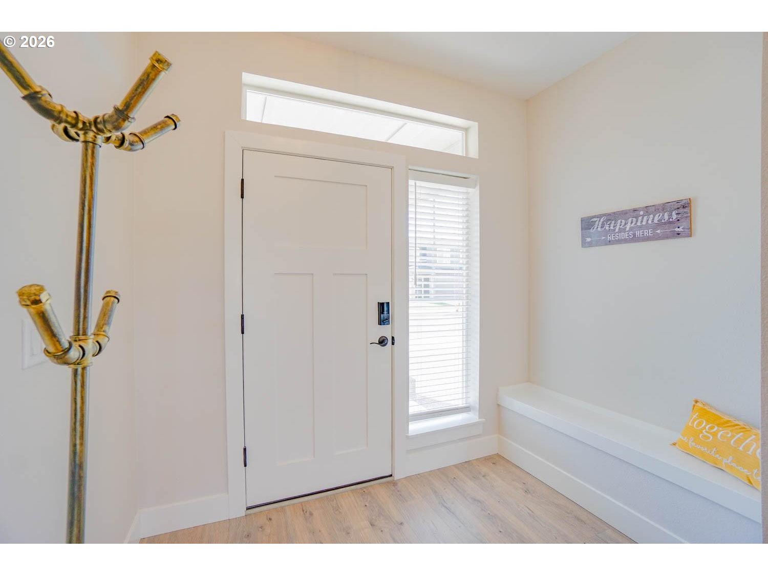 Residential in Ridgefield 3