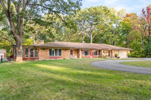 1 Ridge Pl, Streator, IL, 61364-1407 | Card Image