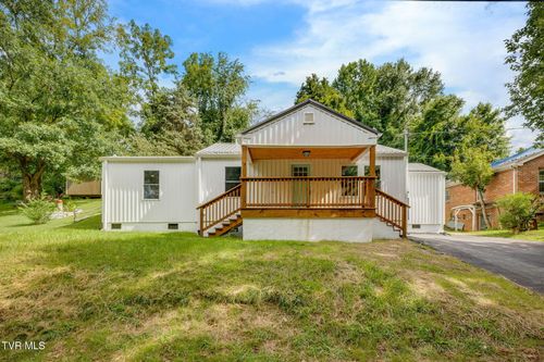 107 Depot St, Jonesborough, TN, 37659-1117 | Card Image