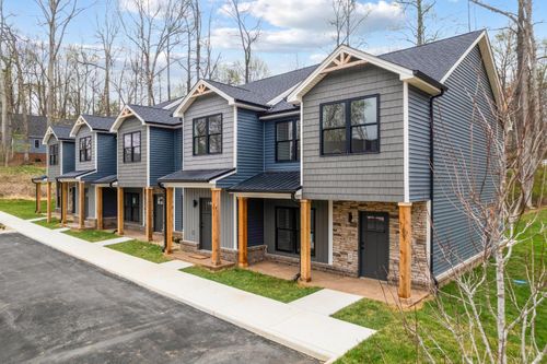 1016 Harrison Drive, Forest, VA, 24551 | Card Image