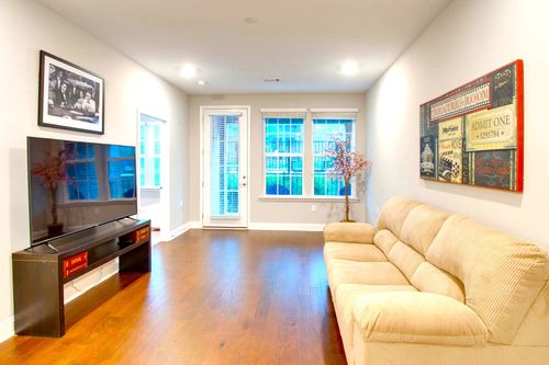 1102-1000 Vintage Green Ln, Franklin, TN, 37064-4171 | Card Image