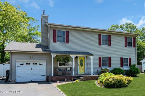 132 Topside Rd, Manahawkin, NJ, 08050-1618 | Card Image