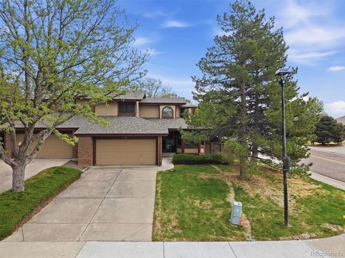 1304 Briar Cir, Highlands Ranch, CO, 80126-2517 | Card Image